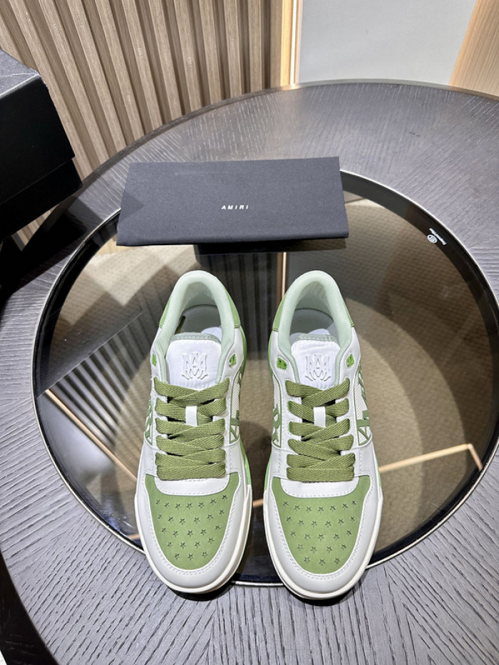 amiri sneaker am0157