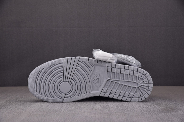 air jordan 1 retro low og 