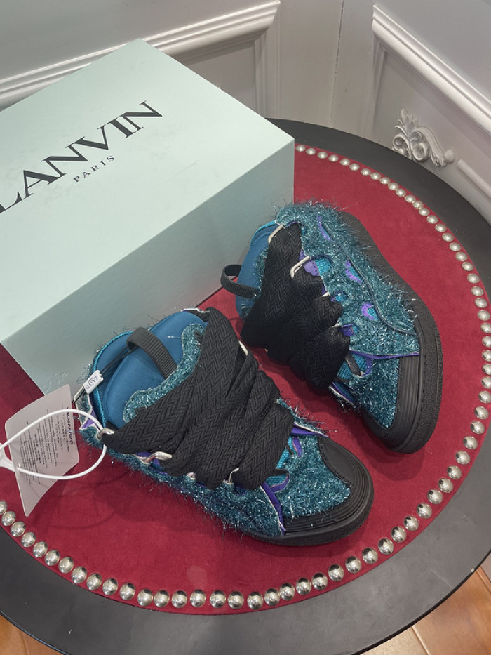 lavin sneaker86
