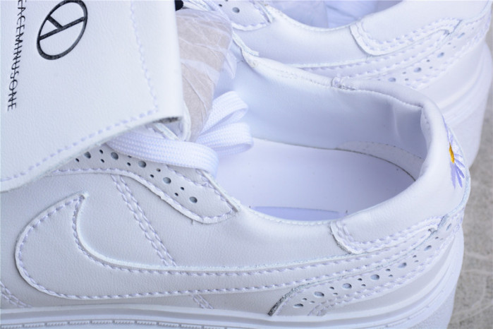 g-dragon nike kwondo 1 n/a dh2482-100