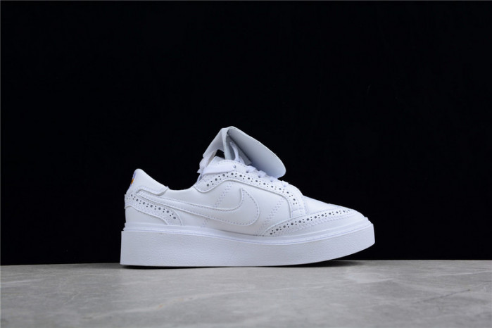 g-dragon nike kwondo 1 n/a dh2482-100