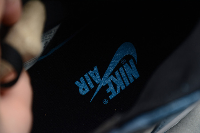 air jordan 1 university blue 555088-134