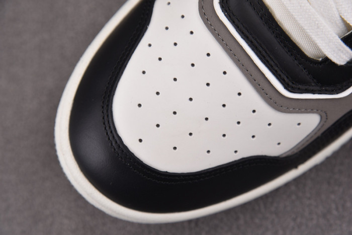 dio* sneakers b27 t0000-192