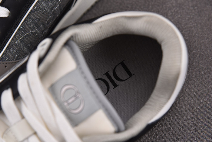 dio* sneakers b27 t0000-192