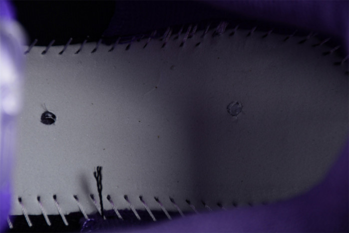 nike kobe 8 black mamba collection fade to black 869456-551