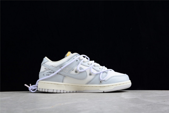 nike dunk low lot 49 dm1602-123