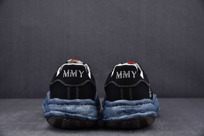 mihara yasuhiro a08fw710