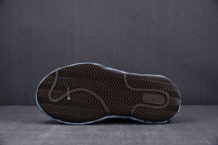 mihara yasuhiro a08fw710