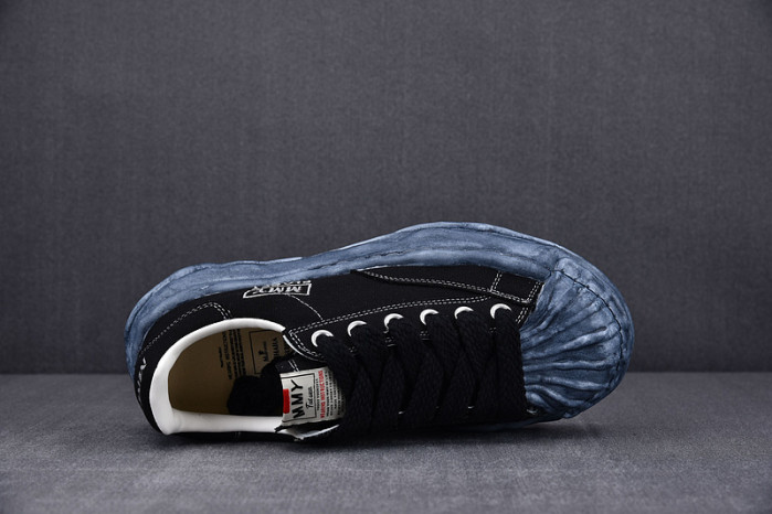 mihara yasuhiro a08fw710