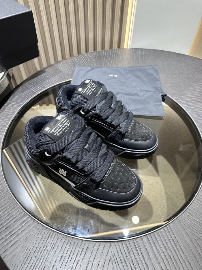 amiri sneaker am0152