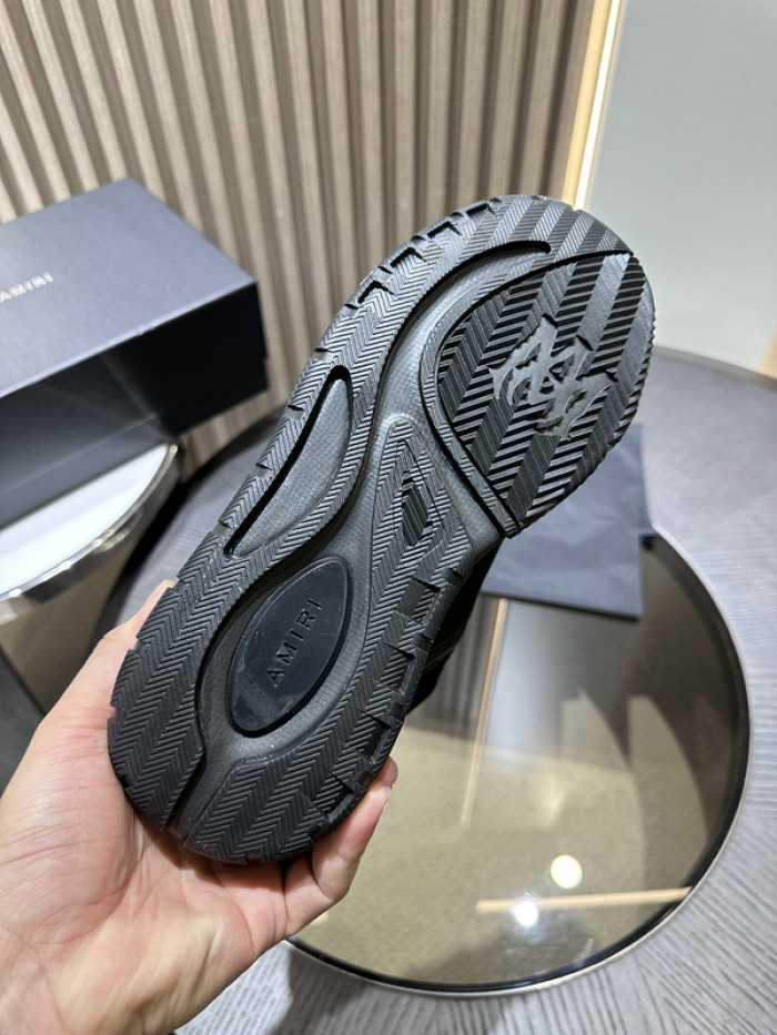 amiri sneaker am0152