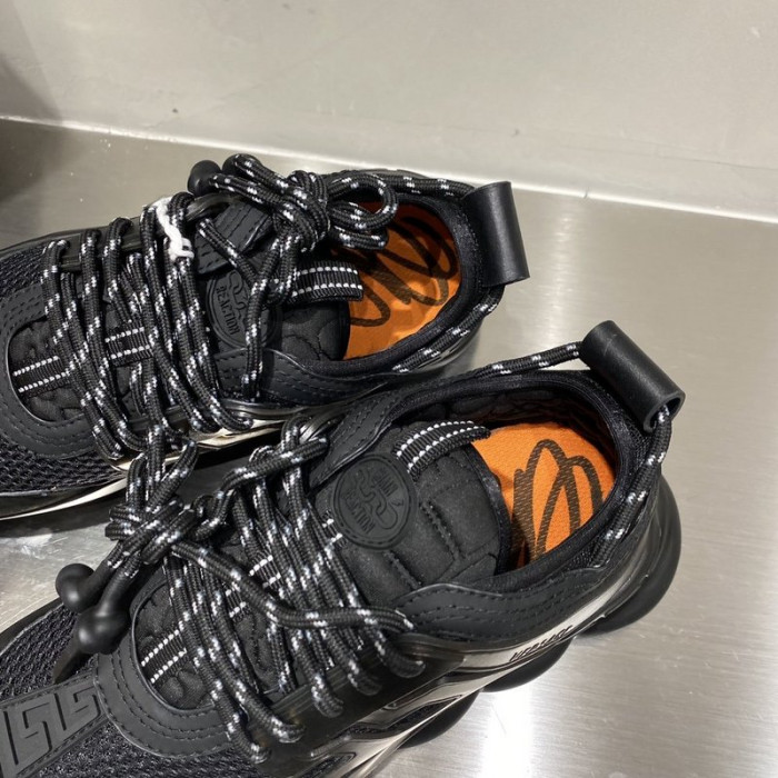 versa chain reaction vs-3