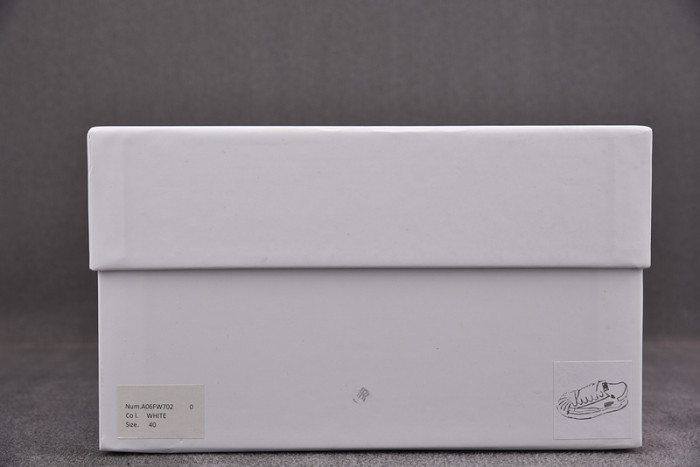 mihara yasuhiro a06fw702