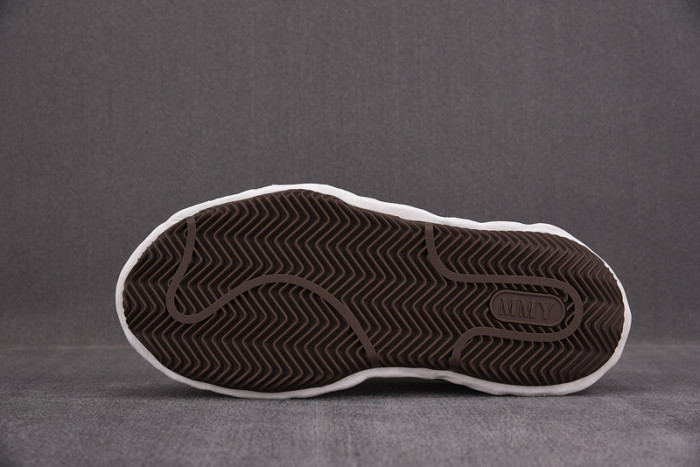 mihara yasuhiro a06fw702