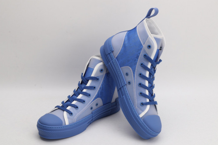 dio* sneakers b23 t0000-054