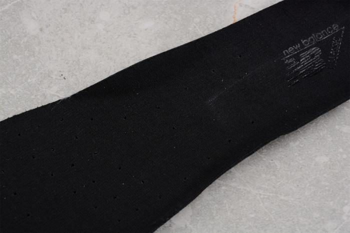 new balance 2002r black dark grey white m2002rr1