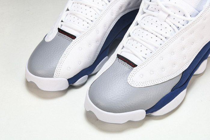 air jordan 13 “french blue” 414571-164