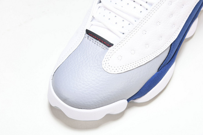 air jordan 13 “french blue” 414571-164