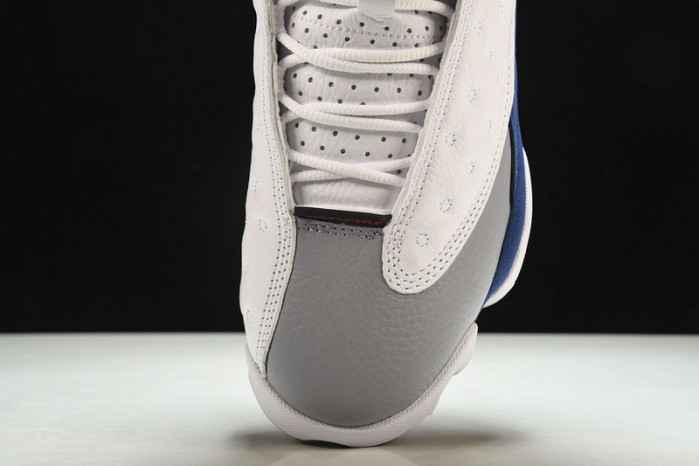 air jordan 13 “french blue” 414571-164