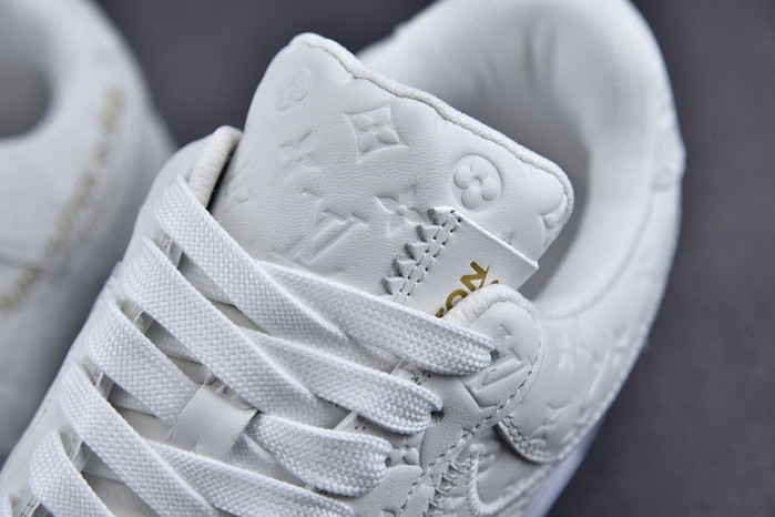 nike air force 1 low