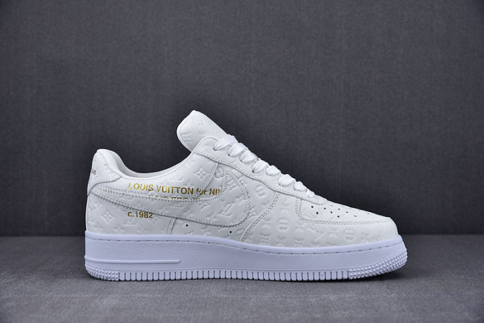 nike air force 1 low