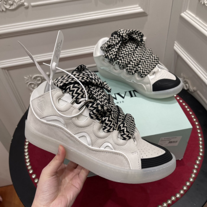 lavin sneaker27