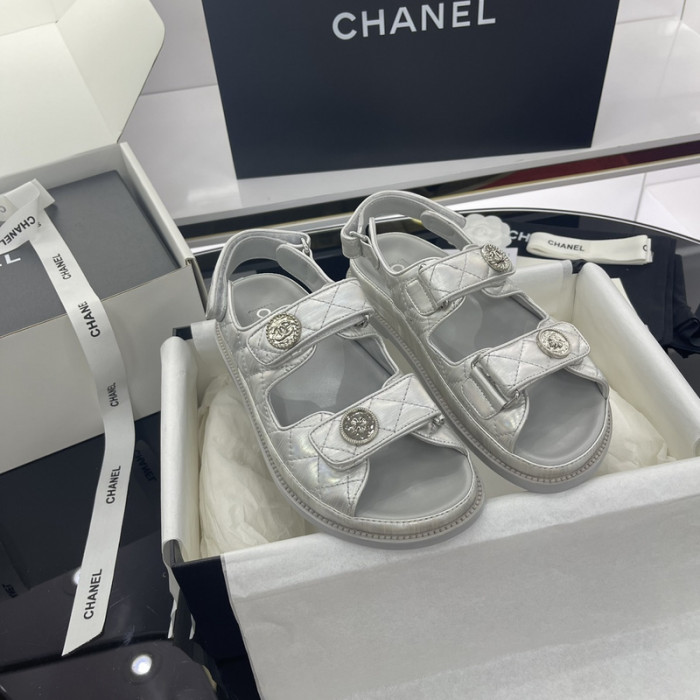chane* sandal27