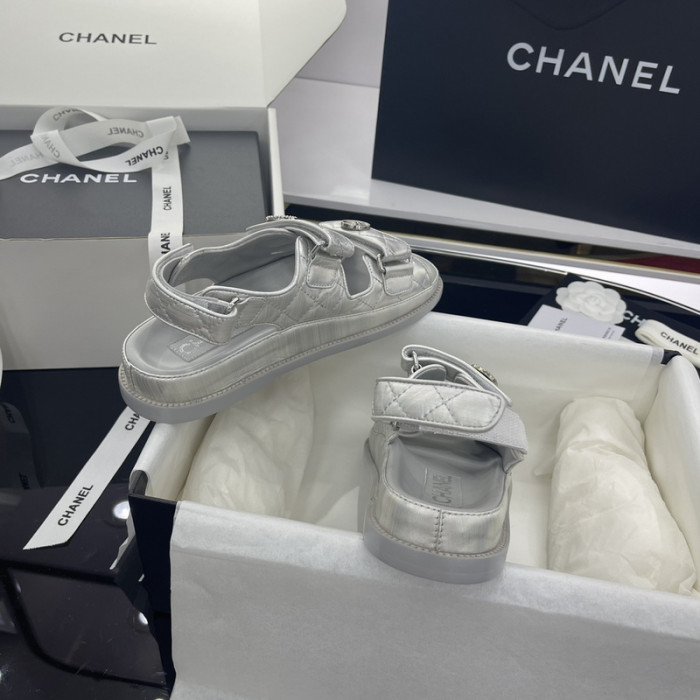 chane* sandal27