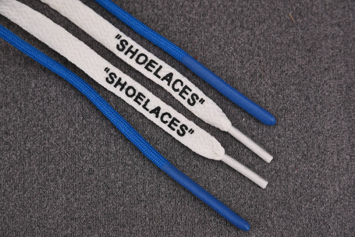 nike dunk low ofw lot 10 dm1602-112