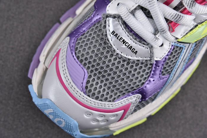 Ba*len*cia*ga runner 4000038