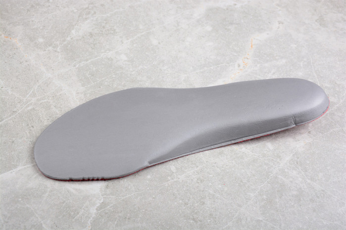 nike kobe 10 elite elite high rose gold pack 718763-091