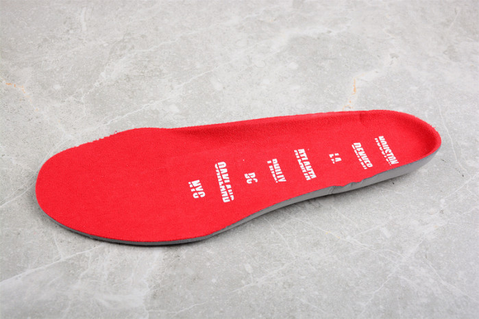 nike kobe 10 elite elite high rose gold pack 718763-091