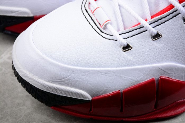 nike kobe 10 elite elite high rose gold pack 718763-091