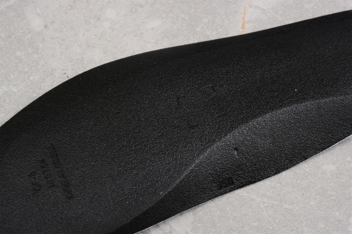 jordan 1 retro high og heritage 555088-161