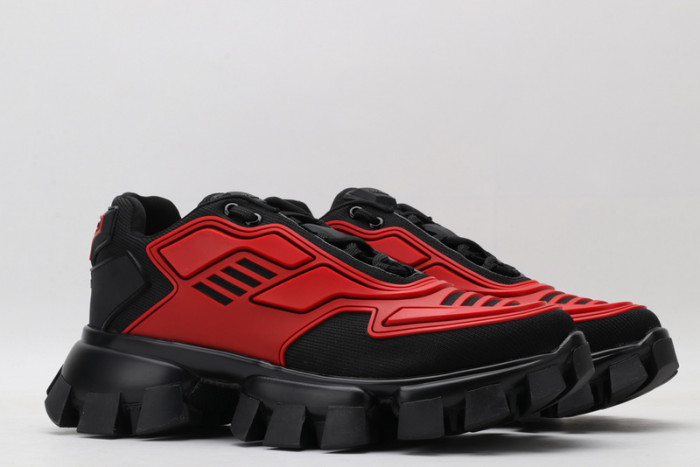 prad* snekaers p0000021