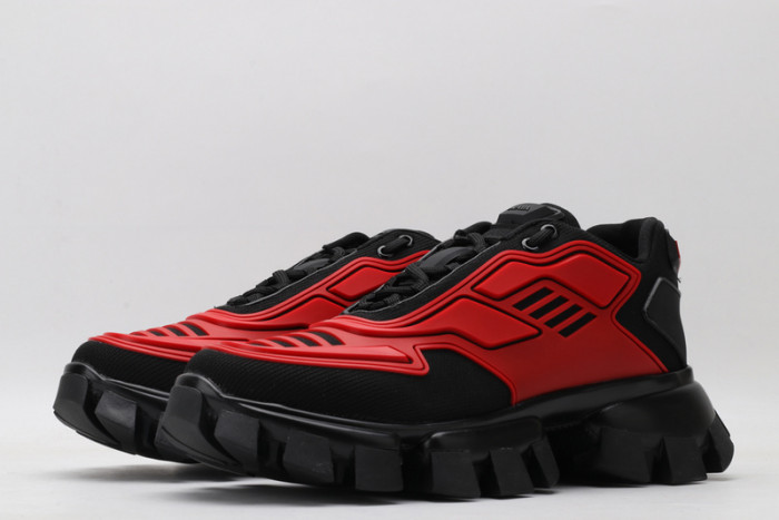 prad* snekaers p0000021