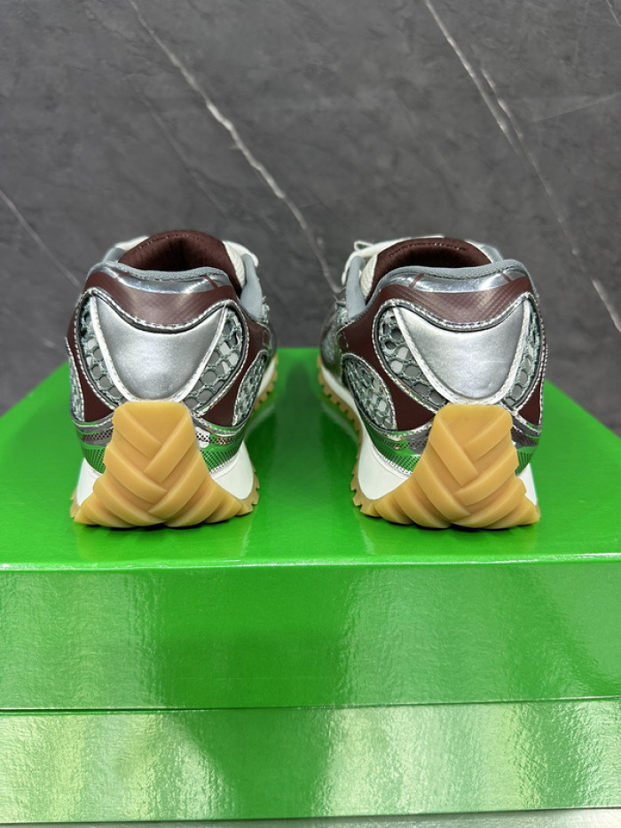 Bo*te*ga ve*ne*ta snekaers bv0004