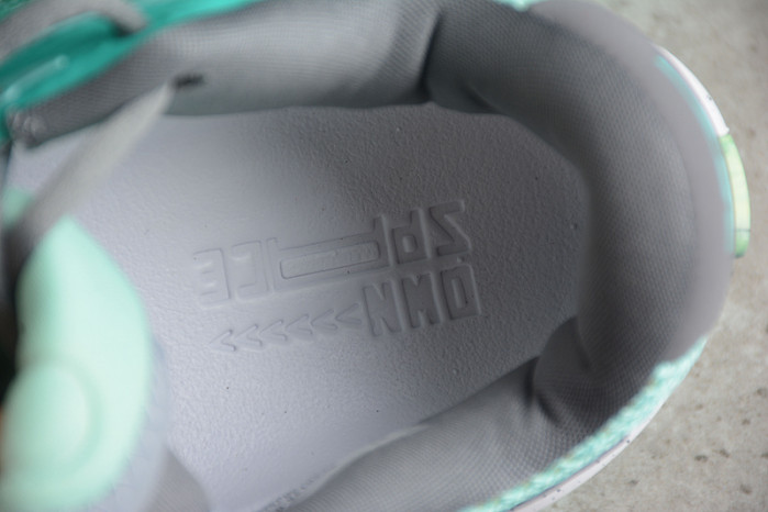 nike zoom g.t. cut sabrina ionescu cz0175-901