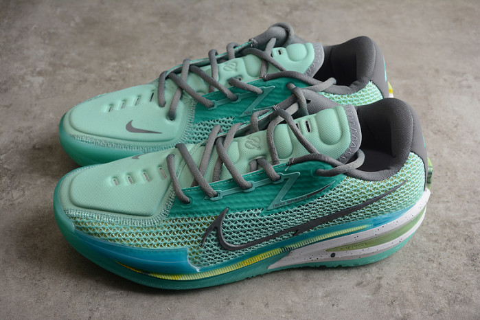nike zoom g.t. cut sabrina ionescu cz0175-901