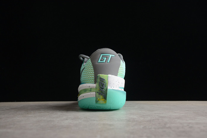 nike zoom g.t. cut sabrina ionescu cz0175-901