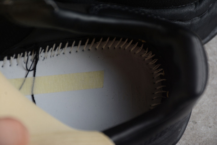 mihara yasuhiro ao8fw735