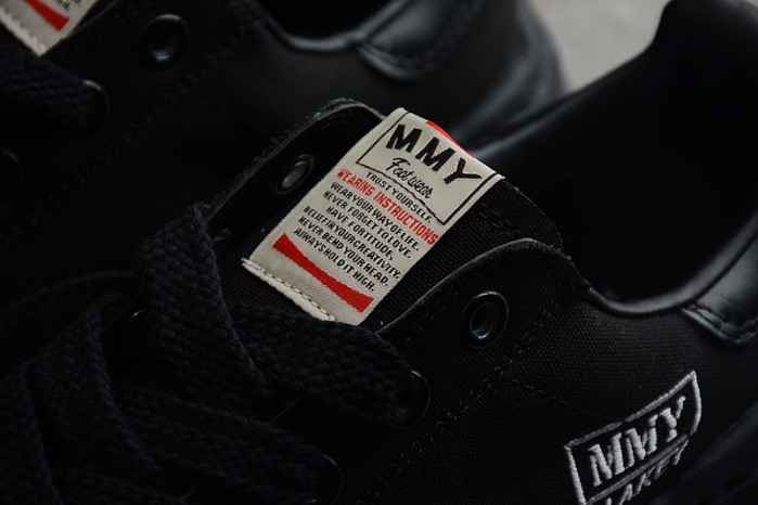 mihara yasuhiro ao8fw735