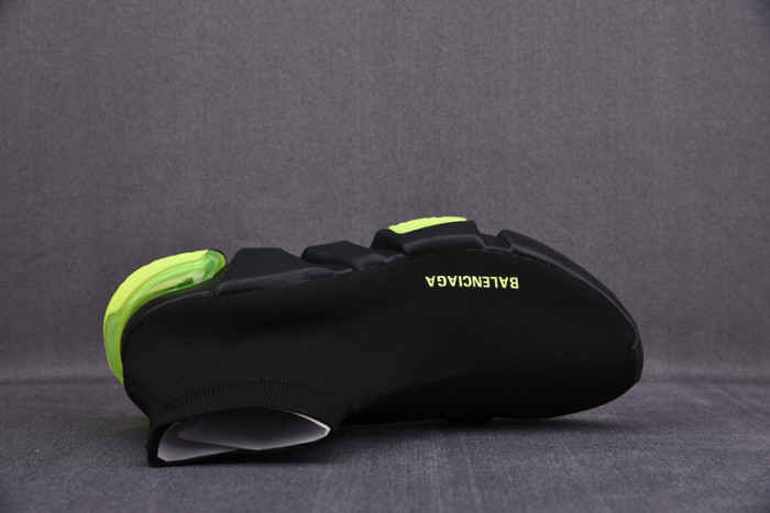 speed trainer sneakers 1000010