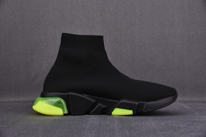 speed trainer sneakers 1000010