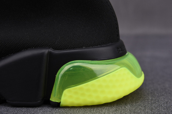 speed trainer sneakers 1000010