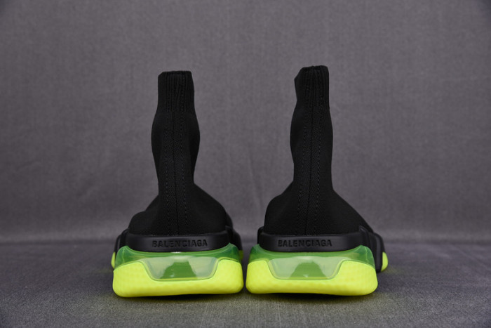 speed trainer sneakers 1000010