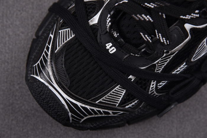 Ba*len*cia*ga 3xl sneaker w3xl11090