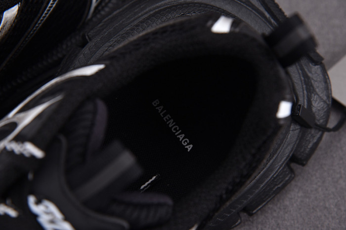 Ba*len*cia*ga 3xl sneaker w3xl11090