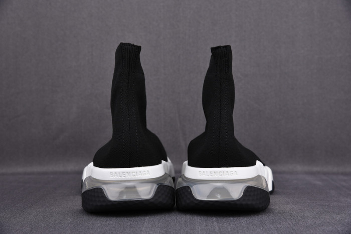 speed trainer sneakers 1000044