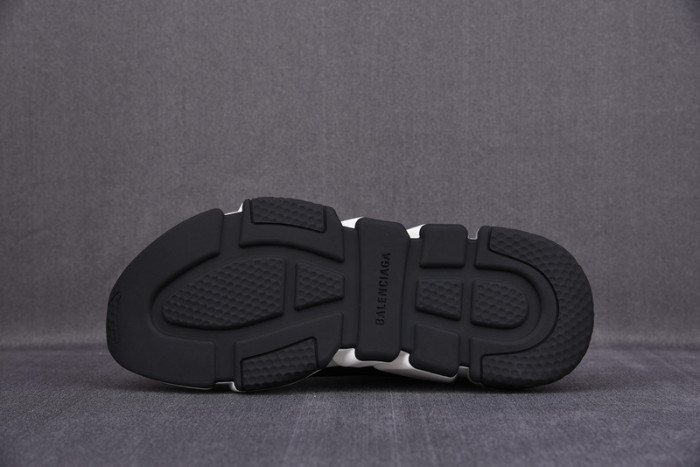 speed trainer sneakers 1000044